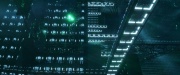 Filename=extant_StarTrek_PIC_1x08-BrokenPieces_04484.jpg
Filesize=187KiB
Dimensions=1920x800
Date added=Mar 13, 2020 extant_StarTrek_PIC_1x08-BrokenPieces_04484.jpg
