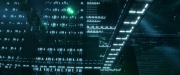 Filename=extant_StarTrek_PIC_1x08-BrokenPieces_04485.jpg
Filesize=186KiB
Dimensions=1920x800
Date added=Mar 13, 2020 extant_StarTrek_PIC_1x08-BrokenPieces_04485.jpg
