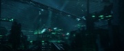 Filename=extant_StarTrek_PIC_1x08-BrokenPieces_04490.jpg
Filesize=112KiB
Dimensions=1920x800
Date added=Mar 13, 2020 extant_StarTrek_PIC_1x08-BrokenPieces_04490.jpg