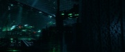 extant_StarTrek_PIC_1x08-BrokenPieces_04491.jpg