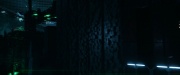 extant_StarTrek_PIC_1x08-BrokenPieces_04493.jpg