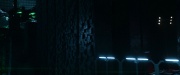 extant_StarTrek_PIC_1x08-BrokenPieces_04494.jpg
