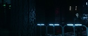 Filename=extant_StarTrek_PIC_1x08-BrokenPieces_04495.jpg
Filesize=85KiB
Dimensions=1920x800
Date added=Mar 13, 2020 extant_StarTrek_PIC_1x08-BrokenPieces_04495.jpg