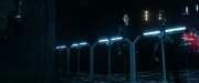 Filename=extant_StarTrek_PIC_1x08-BrokenPieces_04499.jpg
Filesize=105KiB
Dimensions=1920x800
Date added=Mar 13, 2020 extant_StarTrek_PIC_1x08-BrokenPieces_04499.jpg