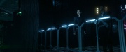 Filename=extant_StarTrek_PIC_1x08-BrokenPieces_04501.jpg
Filesize=107KiB
Dimensions=1920x800
Date added=Mar 13, 2020 extant_StarTrek_PIC_1x08-BrokenPieces_04501.jpg