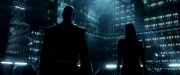 Filename=extant_StarTrek_PIC_1x08-BrokenPieces_04502.jpg
Filesize=142KiB
Dimensions=1920x800
Date added=Mar 13, 2020 extant_StarTrek_PIC_1x08-BrokenPieces_04502.jpg