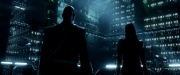 Filename=extant_StarTrek_PIC_1x08-BrokenPieces_04503.jpg
Filesize=140KiB
Dimensions=1920x800
Date added=Mar 13, 2020 extant_StarTrek_PIC_1x08-BrokenPieces_04503.jpg