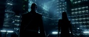 Filename=extant_StarTrek_PIC_1x08-BrokenPieces_04504.jpg
Filesize=141KiB
Dimensions=1920x800
Date added=Mar 13, 2020 extant_StarTrek_PIC_1x08-BrokenPieces_04504.jpg