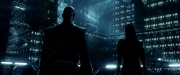 Filename=extant_StarTrek_PIC_1x08-BrokenPieces_04505.jpg
Filesize=141KiB
Dimensions=1920x800
Date added=Mar 13, 2020 extant_StarTrek_PIC_1x08-BrokenPieces_04505.jpg