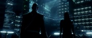 Filename=extant_StarTrek_PIC_1x08-BrokenPieces_04506.jpg
Filesize=137KiB
Dimensions=1920x800
Date added=Mar 13, 2020 extant_StarTrek_PIC_1x08-BrokenPieces_04506.jpg