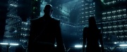 Filename=extant_StarTrek_PIC_1x08-BrokenPieces_04507.jpg
Filesize=143KiB
Dimensions=1920x800
Date added=Mar 13, 2020 extant_StarTrek_PIC_1x08-BrokenPieces_04507.jpg