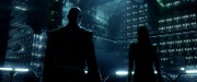 Filename=extant_StarTrek_PIC_1x08-BrokenPieces_04508.jpg
Filesize=158KiB
Dimensions=1920x800
Date added=Mar 13, 2020 extant_StarTrek_PIC_1x08-BrokenPieces_04508.jpg