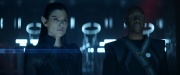 Filename=extant_StarTrek_PIC_1x08-BrokenPieces_04509.jpg
Filesize=99KiB
Dimensions=1920x800
Date added=Mar 13, 2020 extant_StarTrek_PIC_1x08-BrokenPieces_04509.jpg