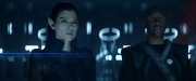 Filename=extant_StarTrek_PIC_1x08-BrokenPieces_04510.jpg
Filesize=91KiB
Dimensions=1920x800
Date added=Mar 13, 2020 extant_StarTrek_PIC_1x08-BrokenPieces_04510.jpg