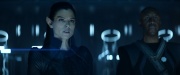 Filename=extant_StarTrek_PIC_1x08-BrokenPieces_04511.jpg
Filesize=89KiB
Dimensions=1920x800
Date added=Mar 13, 2020 extant_StarTrek_PIC_1x08-BrokenPieces_04511.jpg