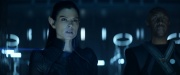 Filename=extant_StarTrek_PIC_1x08-BrokenPieces_04512.jpg
Filesize=99KiB
Dimensions=1920x800
Date added=Mar 13, 2020 extant_StarTrek_PIC_1x08-BrokenPieces_04512.jpg