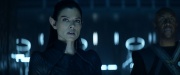 Filename=extant_StarTrek_PIC_1x08-BrokenPieces_04513.jpg
Filesize=89KiB
Dimensions=1920x800
Date added=Mar 13, 2020 extant_StarTrek_PIC_1x08-BrokenPieces_04513.jpg