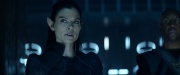 Filename=extant_StarTrek_PIC_1x08-BrokenPieces_04514.jpg
Filesize=83KiB
Dimensions=1920x800
Date added=Mar 13, 2020 extant_StarTrek_PIC_1x08-BrokenPieces_04514.jpg