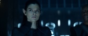 Filename=extant_StarTrek_PIC_1x08-BrokenPieces_04515.jpg
Filesize=77KiB
Dimensions=1920x800
Date added=Mar 13, 2020 extant_StarTrek_PIC_1x08-BrokenPieces_04515.jpg