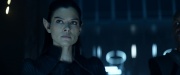 Filename=extant_StarTrek_PIC_1x08-BrokenPieces_04516.jpg
Filesize=74KiB
Dimensions=1920x800
Date added=Mar 13, 2020 extant_StarTrek_PIC_1x08-BrokenPieces_04516.jpg