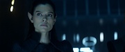 Filename=extant_StarTrek_PIC_1x08-BrokenPieces_04517.jpg
Filesize=71KiB
Dimensions=1920x800
Date added=Mar 13, 2020 extant_StarTrek_PIC_1x08-BrokenPieces_04517.jpg