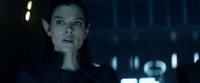 Filename=extant_StarTrek_PIC_1x08-BrokenPieces_04518.jpg
Filesize=71KiB
Dimensions=1920x800
Date added=Mar 13, 2020 extant_StarTrek_PIC_1x08-BrokenPieces_04518.jpg