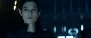 Filename=extant_StarTrek_PIC_1x08-BrokenPieces_04519.jpg
Filesize=70KiB
Dimensions=1920x800
Date added=Mar 13, 2020 extant_StarTrek_PIC_1x08-BrokenPieces_04519.jpg