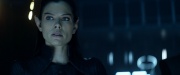 Filename=extant_StarTrek_PIC_1x08-BrokenPieces_04520.jpg
Filesize=75KiB
Dimensions=1920x800
Date added=Mar 13, 2020 extant_StarTrek_PIC_1x08-BrokenPieces_04520.jpg