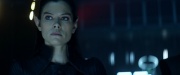 Filename=extant_StarTrek_PIC_1x08-BrokenPieces_04521.jpg
Filesize=72KiB
Dimensions=1920x800
Date added=Mar 13, 2020 extant_StarTrek_PIC_1x08-BrokenPieces_04521.jpg