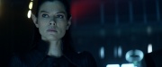 Filename=extant_StarTrek_PIC_1x08-BrokenPieces_04522.jpg
Filesize=73KiB
Dimensions=1920x800
Date added=Mar 13, 2020 extant_StarTrek_PIC_1x08-BrokenPieces_04522.jpg
