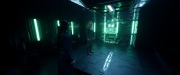Filename=extant_StarTrek_PIC_1x08-BrokenPieces_04523.jpg
Filesize=115KiB
Dimensions=1920x800
Date added=Mar 13, 2020 extant_StarTrek_PIC_1x08-BrokenPieces_04523.jpg