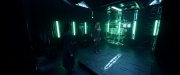 extant_StarTrek_PIC_1x08-BrokenPieces_04526.jpg