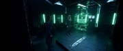 Filename=extant_StarTrek_PIC_1x08-BrokenPieces_04527.jpg
Filesize=124KiB
Dimensions=1920x800
Date added=Mar 13, 2020 extant_StarTrek_PIC_1x08-BrokenPieces_04527.jpg