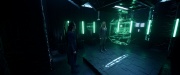 extant_StarTrek_PIC_1x08-BrokenPieces_04528.jpg