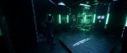 Filename=extant_StarTrek_PIC_1x08-BrokenPieces_04529.jpg
Filesize=123KiB
Dimensions=1920x800
Date added=Mar 13, 2020 extant_StarTrek_PIC_1x08-BrokenPieces_04529.jpg