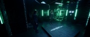 extant_StarTrek_PIC_1x08-BrokenPieces_04530.jpg