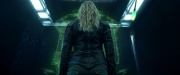 extant_StarTrek_PIC_1x08-BrokenPieces_04531.jpg