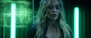 extant_StarTrek_PIC_1x08-BrokenPieces_04533.jpg