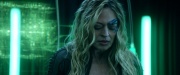 extant_StarTrek_PIC_1x08-BrokenPieces_04534.jpg