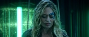 Filename=extant_StarTrek_PIC_1x08-BrokenPieces_04537.jpg
Filesize=135KiB
Dimensions=1920x800
Date added=Mar 13, 2020 extant_StarTrek_PIC_1x08-BrokenPieces_04537.jpg
