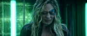 Filename=extant_StarTrek_PIC_1x08-BrokenPieces_04538.jpg
Filesize=148KiB
Dimensions=1920x800
Date added=Mar 13, 2020 extant_StarTrek_PIC_1x08-BrokenPieces_04538.jpg