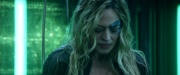 extant_StarTrek_PIC_1x08-BrokenPieces_04539.jpg
