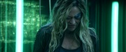 Filename=extant_StarTrek_PIC_1x08-BrokenPieces_04543.jpg
Filesize=136KiB
Dimensions=1920x800
Date added=Mar 13, 2020 extant_StarTrek_PIC_1x08-BrokenPieces_04543.jpg