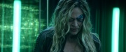 Filename=extant_StarTrek_PIC_1x08-BrokenPieces_04544.jpg
Filesize=144KiB
Dimensions=1920x800
Date added=Mar 13, 2020 extant_StarTrek_PIC_1x08-BrokenPieces_04544.jpg
