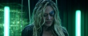 Filename=extant_StarTrek_PIC_1x08-BrokenPieces_04545.jpg
Filesize=126KiB
Dimensions=1920x800
Date added=Mar 13, 2020 extant_StarTrek_PIC_1x08-BrokenPieces_04545.jpg
