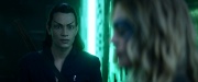 Filename=extant_StarTrek_PIC_1x08-BrokenPieces_04546.jpg
Filesize=91KiB
Dimensions=1920x800
Date added=Mar 13, 2020 extant_StarTrek_PIC_1x08-BrokenPieces_04546.jpg