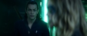 Filename=extant_StarTrek_PIC_1x08-BrokenPieces_04548.jpg
Filesize=87KiB
Dimensions=1920x800
Date added=Mar 13, 2020 extant_StarTrek_PIC_1x08-BrokenPieces_04548.jpg