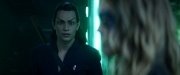 Filename=extant_StarTrek_PIC_1x08-BrokenPieces_04549.jpg
Filesize=84KiB
Dimensions=1920x800
Date added=Mar 13, 2020 extant_StarTrek_PIC_1x08-BrokenPieces_04549.jpg