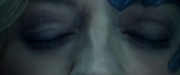 Filename=extant_StarTrek_PIC_1x08-BrokenPieces_04550.jpg
Filesize=70KiB
Dimensions=1920x800
Date added=Mar 13, 2020 extant_StarTrek_PIC_1x08-BrokenPieces_04550.jpg