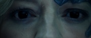Filename=extant_StarTrek_PIC_1x08-BrokenPieces_04551.jpg
Filesize=81KiB
Dimensions=1920x800
Date added=Mar 13, 2020 extant_StarTrek_PIC_1x08-BrokenPieces_04551.jpg